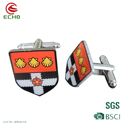 Excellent New Cheap Fashion Metal Cufflinks