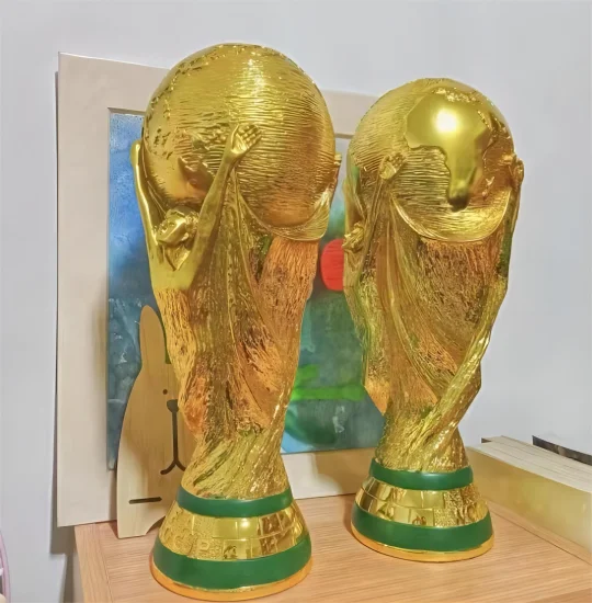 OEM Factory Customized Event Metal Trophy Cup Enamel Metal Trophy Metal Plaque Trophy Metal Global Trophy Metal Trophy Awards Manufacturer in China