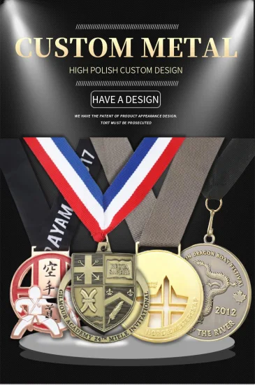 Free Sample Cheap Fashion Gift Acrylic Customized Oscar Gold Award Trophy Glass Trophy Metal Custom Shape Trophy
